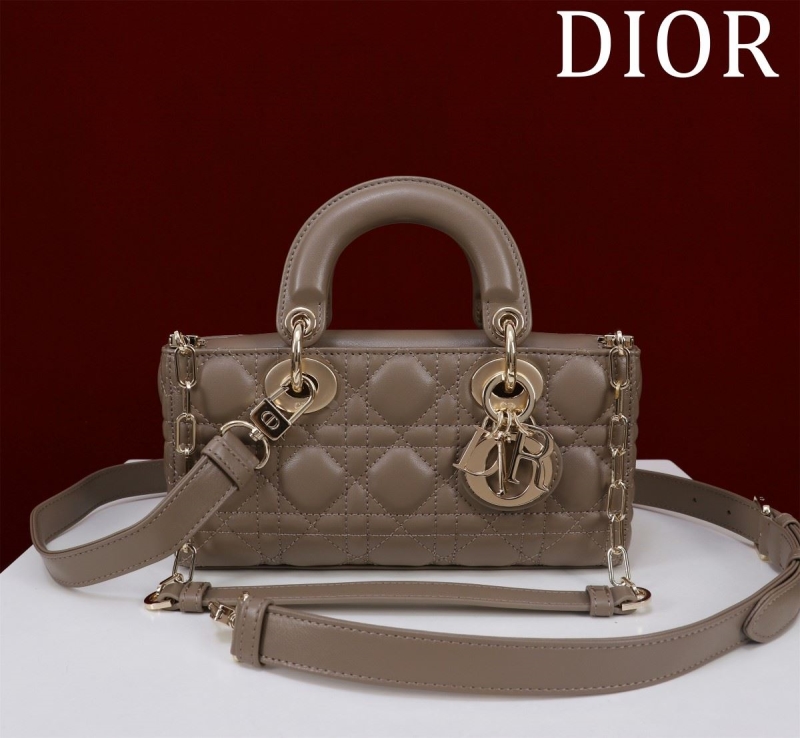 Dior My Lady Bags